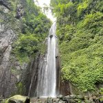 Wisata Air Terjun Coban Canggu Padusan Pacet 4